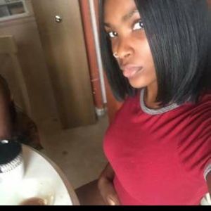 Meet your Posher, Laavveeddaa